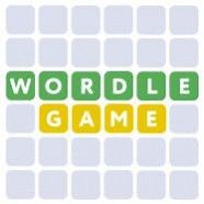 Wordle — free game online