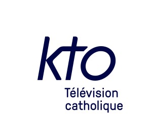 Les défis et enjeux de l’interculturalité au Québec — KTOTV