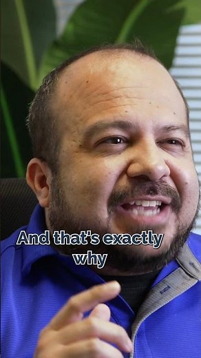 Reckless Driving Ticket? What You Need To Know