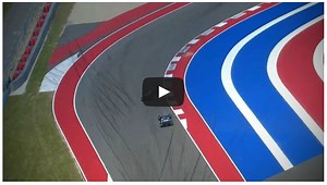 Advanced Driving Techniques [Pro Advice For Faster Lap Times]