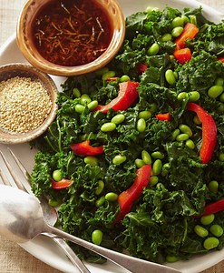 4 Ways to Cook Kale for Maximum Flavor
