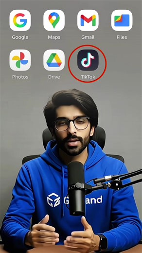TikTok 2025 Recap: Exciting Templates and Updates!