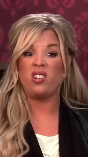 Life-Changing Transformation | Dr. Pimple Popper #TLC #pimplepopping #shorts