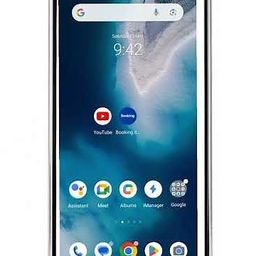 how to download video from save from.net|how to download YouTube video