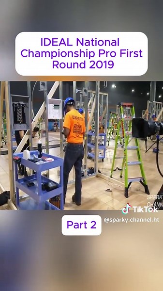 Fix Peeling Paint: Essential DIY Tips and Tricks