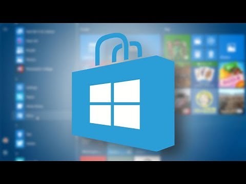 How to download Windows 10 Apps APPX/ EAPPX with IDM