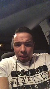 82K views · 10K reactions | Alex Zurdo on Reels | Facebook