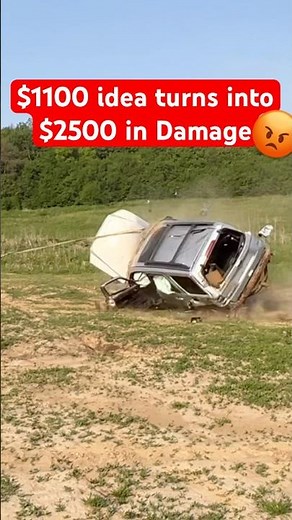 Why the F150 Platinum is a Cut Above