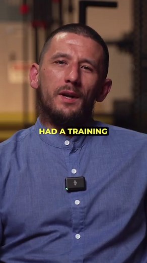 Secret Apache Training Technique: Among the Apache, running is a sign of a warrior-ship, and Apache warriors could cover over 70 miles per day on foot through rugged deserts and mountains with limited water, more than what a pursuing Calvary horse could cover, all without leaving a trace. Apache children would learn to run while holding a mouth full of water in order to promote deep, steady, lung breathing. This technique was practiced on long runs, hill sprints and stealthy games they called “s