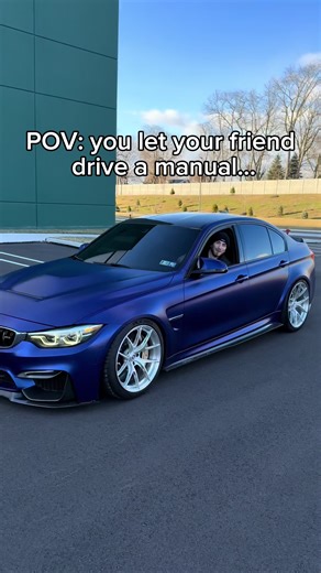 Understanding 6-Speed to 7-Speed Manual Transmission