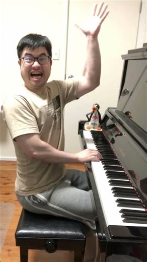 how to crescendo on ONE NOTE