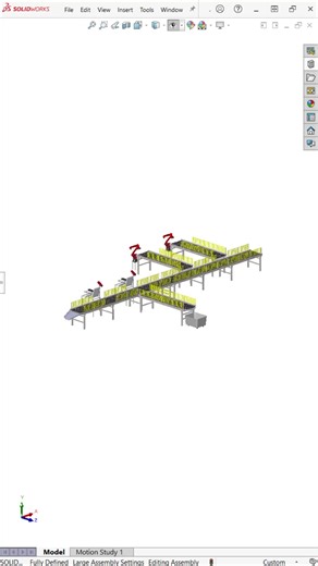 9.8K views · 82 reactions | Learn the pros and cons of each...