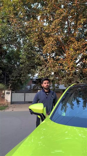 PakWheels New Wheels Expo in Islamabad