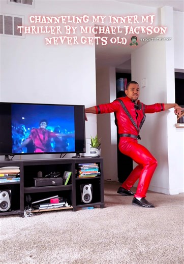 Evan Acklin on TikTok