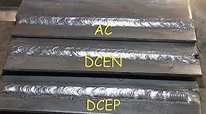 332K views · 11K reactions | Stick Welding Electrodes and When and where to use them. 6010, 6011, 6013, 7014, and 7018. My new project is https://www.welderskills.com/ where we have 11 instructors making welding videos. take your free trial today and sharpen your welder skills. | Welding Tips & Tricks | Facebook