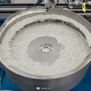 364K views · 5.9K reactions | How A Miniature Relay is Made? | Mechanical Mind | Facebook