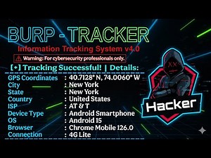 How to Track Any Lost Phone Fast (Exact Location Revealed!)