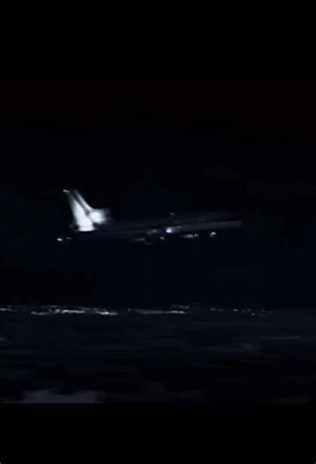 Eastern Air Lines Flight 401: A Turning Point in Aviation