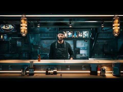 NVIDIA ACE for Games Sparks Life Into Virtual Characters With Generative AI