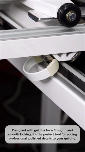 4.6K views · 14 reactions | Learn how to use channel locks on your...