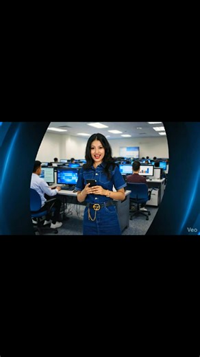 All Social Media Boosting Services Available! 🚀 Grow your business, brand, and followers with our professional social media boosting services. We help you reach the right audience, increase engagement, and get real results 📈 ✅ Facebook Boosting ✅ Instagram Boosting ✅ TikTok Boosting ✅ YouTube Promotion ✅ Google Ads ✅ Page Likes & Followers Growth ✅ Business Promotion & Brand Awareness 💼 Suitable for businesses, shops, creators & startups 📞 Contact Us: 980-3161528 📩 Message us today and star