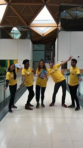 2.9K views · 41 reactions | It’s time for our Exeter Campuses Open Day! We hope everyone has a great day in Exeter! Let us know if you have any questions. | University of Exeter | Facebook