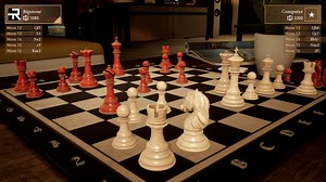 Chess Ultra è il nuovo gioco gratis di Epic Games Store per PC - GamingTalker