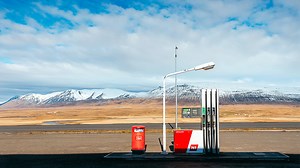 What Are The Common Fuel Surcharge Schedules? (  How to Choose Yours)