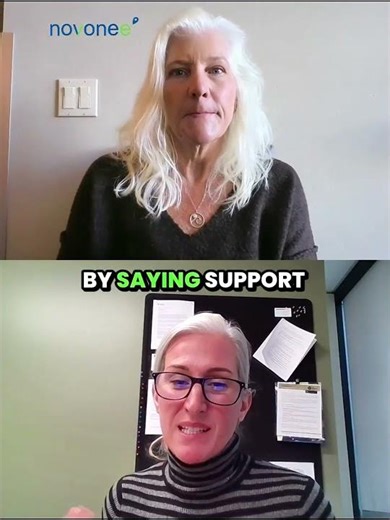 Empowering Hygienists: Building Trust, Teamwork, and Patient Care in Dental Practices