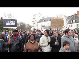 Brigadeiro 10 pacotes TODA VERDADE