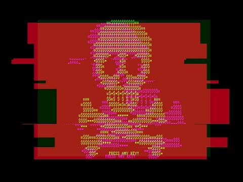 Malware medley