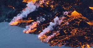 Scientists Have Identified the Actual Worst Year in History. And No, It’s Not 2018