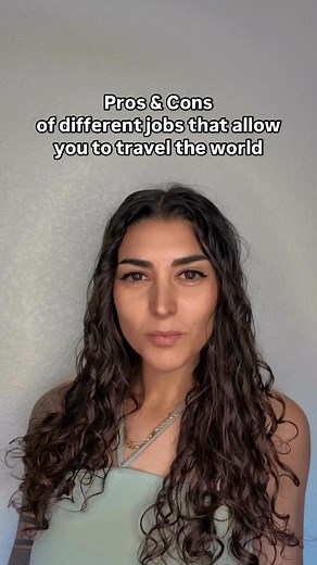 Discover how you can step into AI — even if you’ve never worked in tech before. Take the quiz and see where you fit. | TripleTen