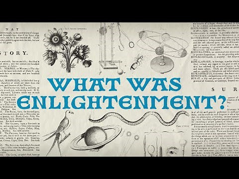 What Was Enlightenment? Explaining the Age of Reason | Encyclopaedia Britannica