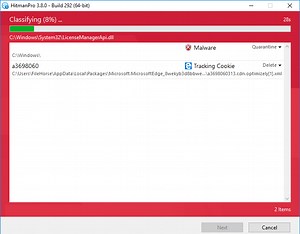 Hitman Pro 32 Bit Product Key Generator