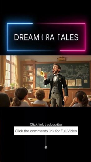 How the TELEPHONE Changed the World! 📞⚡ Alexander Graham Bell's Story