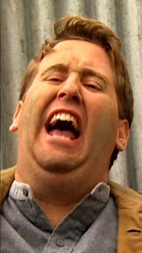 Trench Fried Lice | Frightful First World War | Horrible Histories | #horriblehistories #ww1