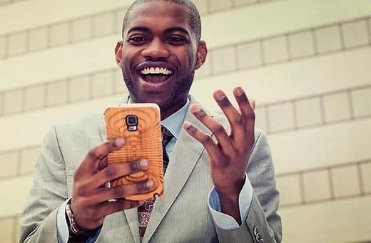 Useful tips on how to check MTN night plan data balance in Nigeria