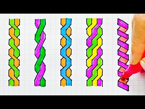 17 FUN THINGS TO DO WHILE BORED IN A CLASS