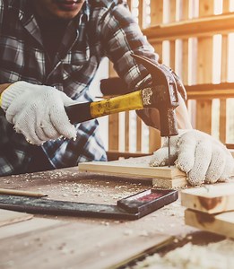 Carpenter and Framer Job Description - Construct-Ed Inc.