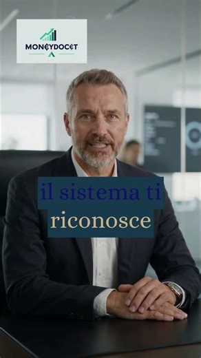 Hai ricevuto un link per firmare un prestito online?