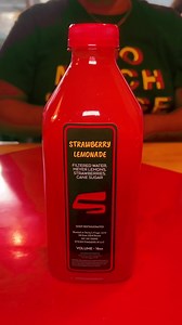 LAST CHANCE TO SCORE THE BEST DAMN CATERING FOR THE BIG GAME  Place your order now https://catering.stickys.com/menu/  | Sticky's | Facebook