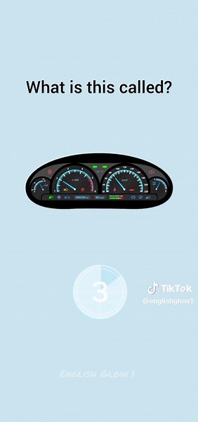 Car parts name in english 💝🇺🇸🇬🇧#creatorsearchinsights #vocabulary #fyp #learnenglish #unitedstates