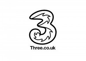 Three Top-up Online : get your 3 Mobile number