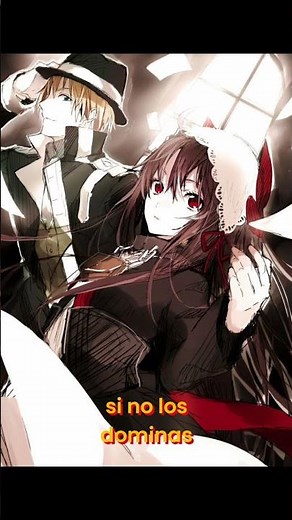 Would you open this FORBIDDEN BOOK 📖🔥 Dantalian no Shoka