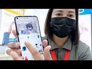 Tips and Tricks on Huawei Nova 7i | special features | secret functions