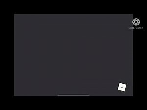 How to fix shift lock glitch in roblox