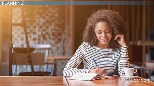 You must c C reate an account to continue watching