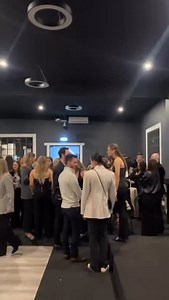 5.4K views · 183 reactions | 2025 Awards Night A great way to celebrate the year with our Senior Teams at last nights awards. Congratulations to the award winners, but more importantly thank you to the coaches, players, volunteers who have contributed to our club and another year of friendship, growth, achievement and learning. | Preston Lions Football Club | Facebook