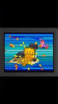 Pokémon BW2 - Torneio Monotype - PedroCH x Merlin (Match 2)